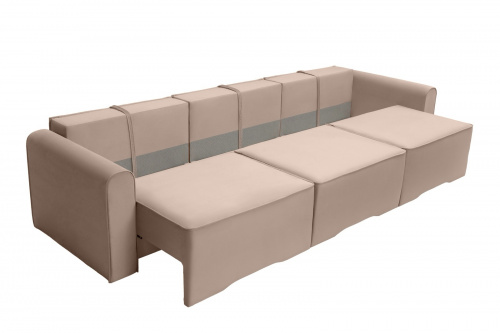 Модульная система Кронес Мебель Олимп 3