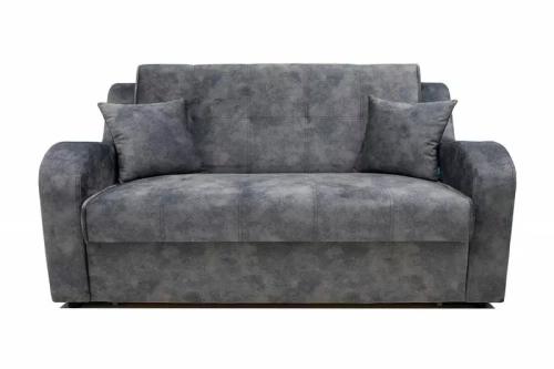 Диван-кровать Стиль Анастасия 01/2