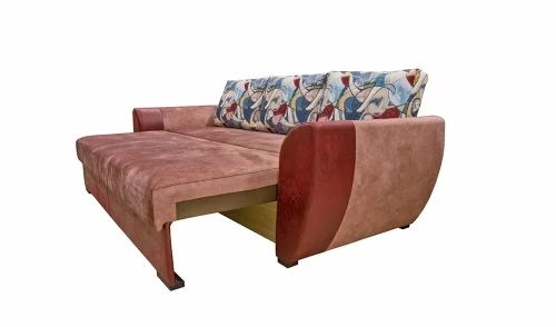 Диван-кровать Лама-мебель Пингвин 3/6