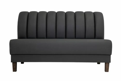 Диван Кронес Мебель Спартак барный