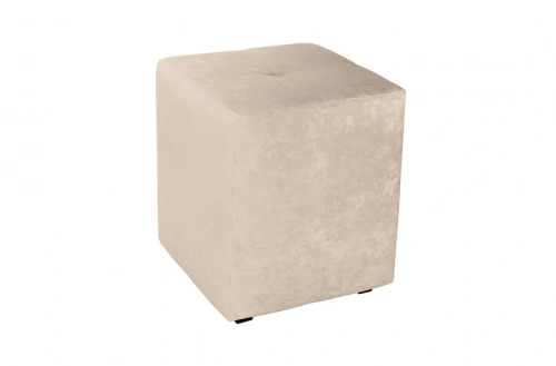Пуф anrex SILVIA NEBBY 304