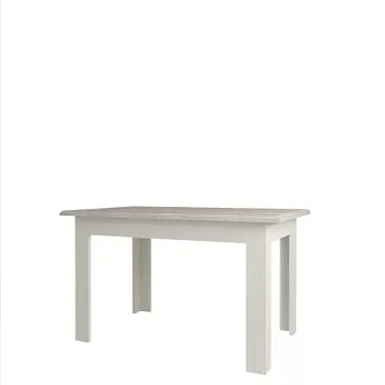 Стол anrex MONAKO раздвижной