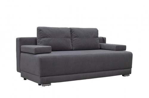 Диван-кровать anrex NAOMI NEW Цвет SIMPLE 54