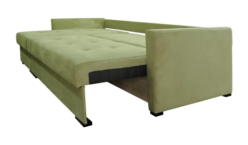 Угловой диван Лама-мебель Пингвин 2Т/7