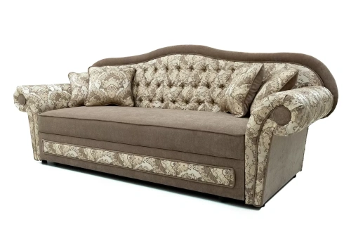 Диван-кровать Стиль Людмила