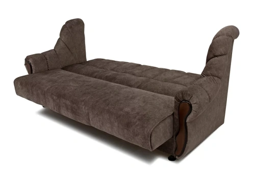 Набор мягкой мебели Стиль Александра 1