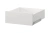 Ящик anrex SEVILLA 50 (Белый)