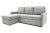 Угловой диван Стиль Оливия