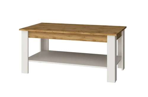 Стол anrex TAURUS журнальный