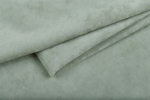 Угловой диван Прогресс Манхэттен Люкс ГМФ 638 (Мосс 7)