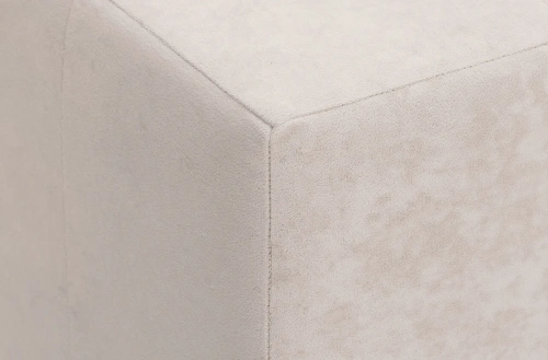 Пуф anrex SILVIA NEBBY 01