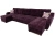 Угловой диван Стиль Ярослава 7 +НБ