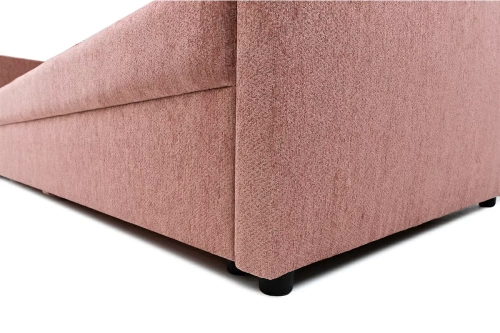 Диван-кровать Стиль Джулия +НБ