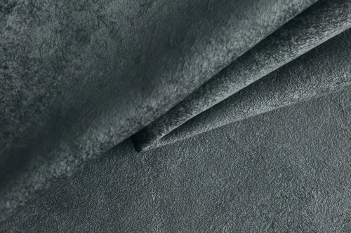 Угловой диван Прогресс Монблан М ГМФ 425 (Хилтон 16/Левый угол)