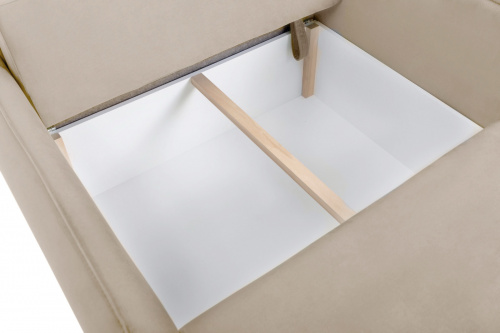 Диван-кровать Кронес Мебель Клио мод.1 НПБ