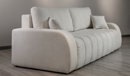 Диван-кровать Лама-мебель Белладжио