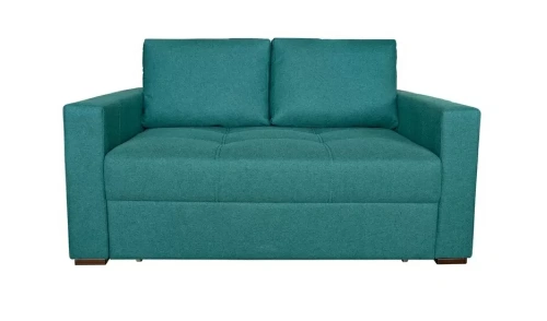 Диван-кровать Лама-мебель Пингвин 7