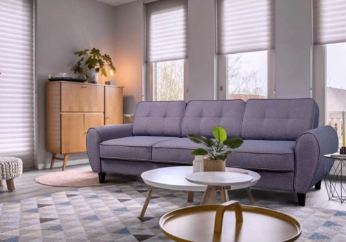 Диван Треви Надин