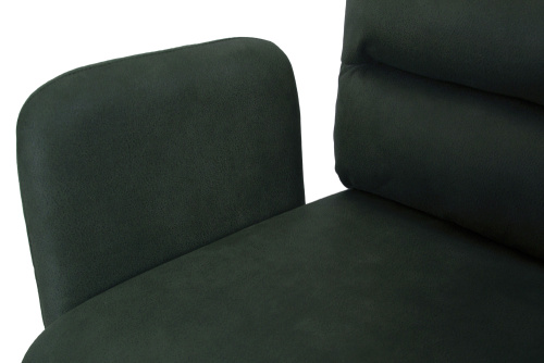 Стул B956 GREEN EXTRA