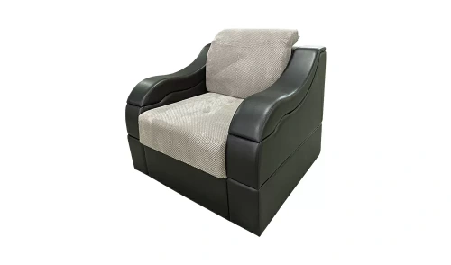 Мягкое кресло Лама-мебель Денвер