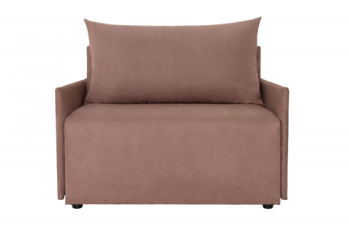 Диван-кровать Кронес Мебель Клио мод.2 НПБ