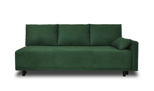 Диван-кровать Корсак Невада-1