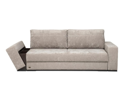 Диван-кровать Прогресс Диксон ГМФ 680