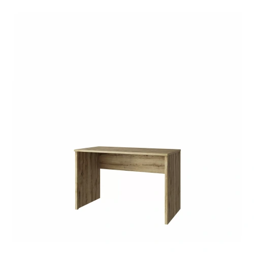 Стол Anrex DOORSET 120 письменный