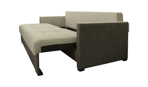 Диван-кровать Лама-мебель Пингвин 3/7