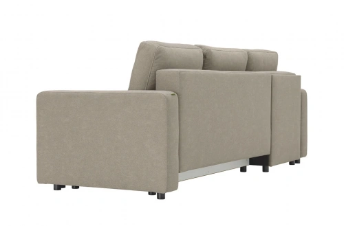 Угловой диван anrex CARMEN DREAM 3