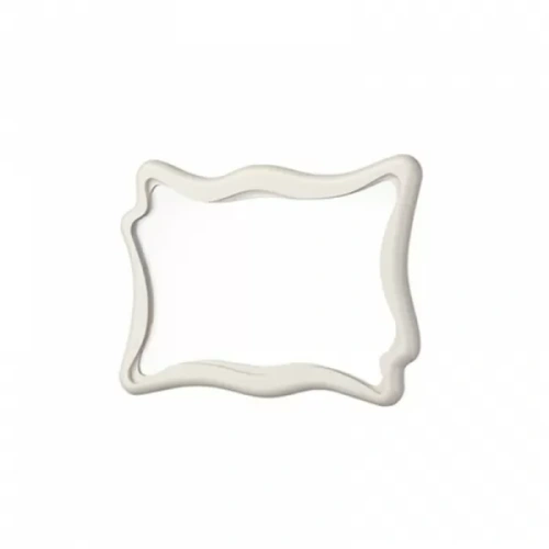 АСТОРИЯ Зеркало МН-218-08