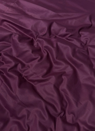 Комплект наволочек 70*50 (Ежевика) 