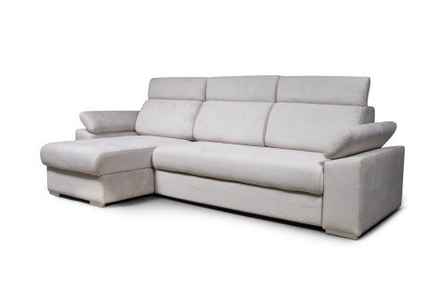 Угловой диван DM-Мебель Оксфорд