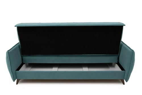 Диван-кровать Стиль Азалия +НБ