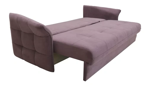 Диван-кровать Лама-мебель Толедо