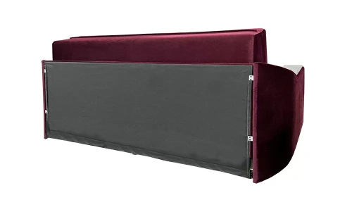 Диван-кровать Лама-мебель Сити 2-160