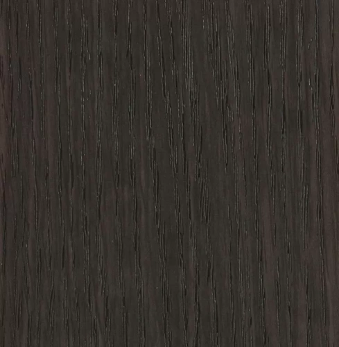 Тахта Треви Кроха плюс 100 L