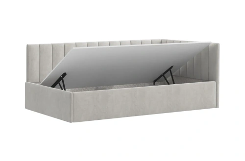 Кровать anrex SINGLE 120 (SIMPLE 29)