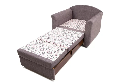 Кресло-кровать Стиль Маша