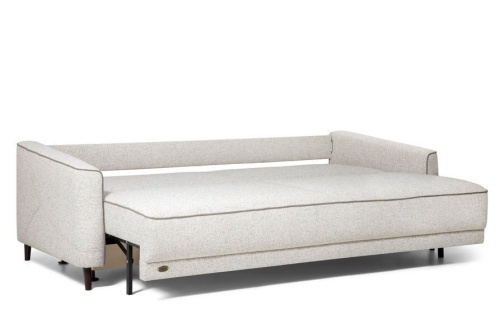 Диван-кровать Прогресс Адель ГМФ 705