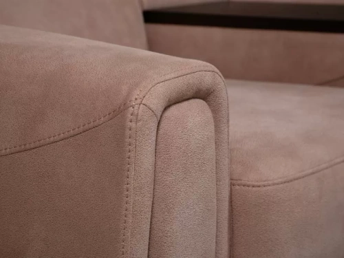 Модульный диван Треви Кредо угловой 4