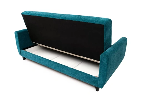 Диван-кровать Стиль Николь 1 +НБ