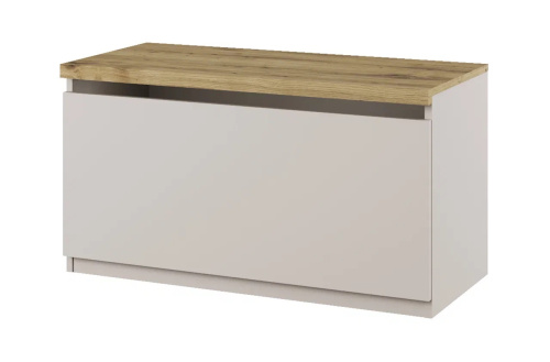 Тумба anrex MODERN для обуви 1D