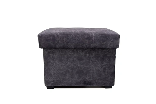 Банкетка Стиль