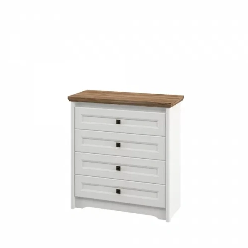 ТИВОЛИ Комод МН-035-10