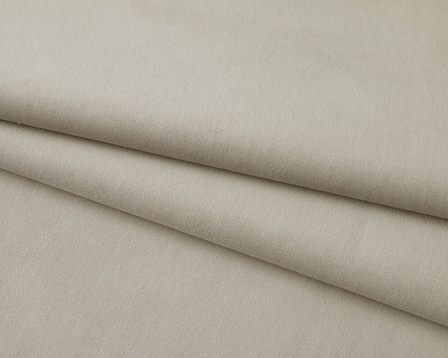 Диван-кровать TOIVO Ultra Cashmere