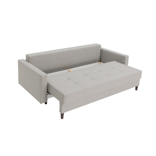 Диван-кровать anrex FILIPP NEW DREAM 19