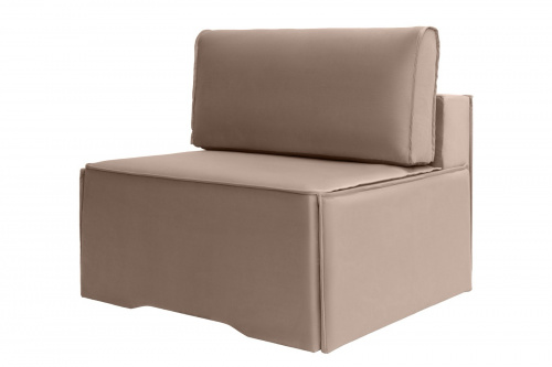 Модульная система Кронес Мебель Олимп 4