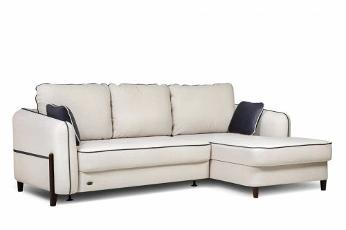 Угловой диван Прогресс Манго ГМФ 646