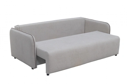 Диван-кровать anrex MELANIA Цвет BARSA 804/BARSA 819